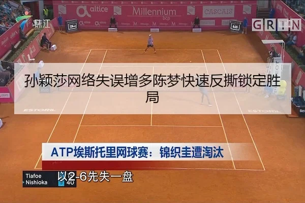 sun-ying-sha-wang-luo-shi-wu-zeng-duo-chen-meng-kuai-su-fan-si-suo-ding-sheng-ju-1-716.jpg